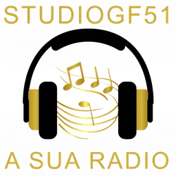 Radio Studiogf51
