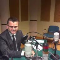 Duhovna misao - Aziz Alili: Kurban Bajram - 27.05.2026.