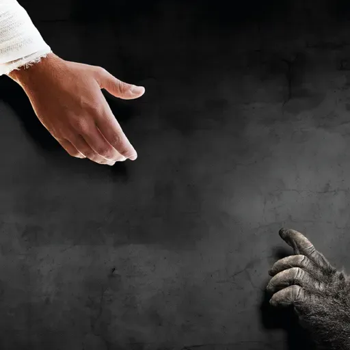 The Cultural Mythology and Scientific Frailty of Darwinism