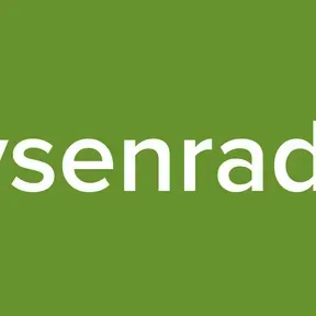 aysenradio