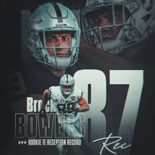 Eagles a Playoffs, NFL en Berlín y Kirk Mantiene Titularidad