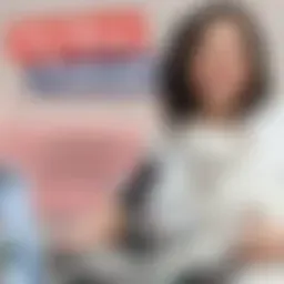 Pet Boss® Podcast with Candace