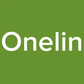 Onelin