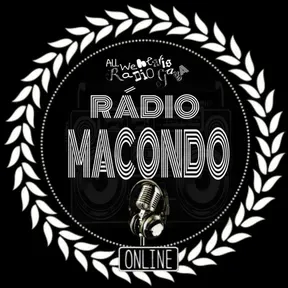 RÁDIO PANCADA  BABICHAPEU