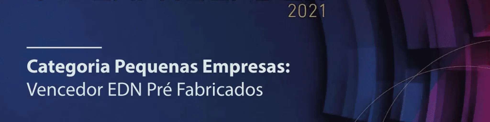 EDN Rádio Web