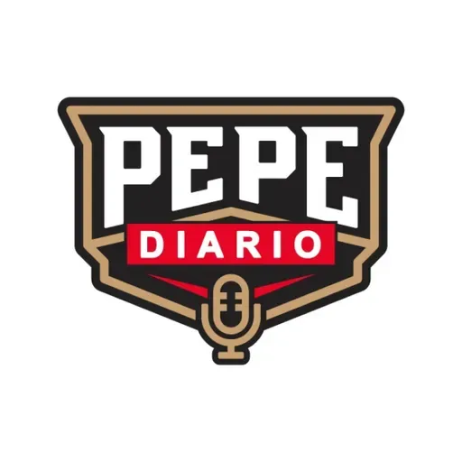 PepeDiario#1265: Lamine Yamal es mejor - Episodio exclusivo para mecenas