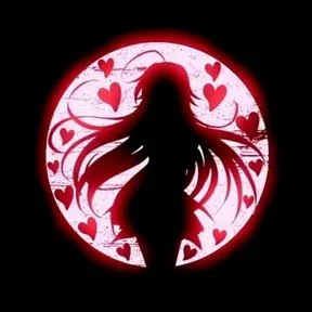 Megannoiada