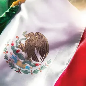 Radio Colapso Mexico
