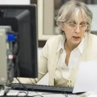 REGIÓN DE MURCIA NOTICIAS (TARDE) 18/12/2025