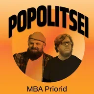 Keeleoskusest, Kaitsetahtest ja Kõlekeelest