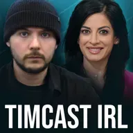 Trump HAS DONE IT, ICE Deploys To AIRPORTS, Major Plane Crash SHUTS Airport w/ Mehek Cooke