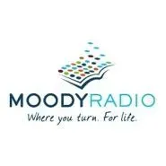 WRMB Moody Radio