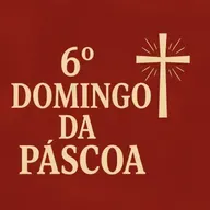 18h - 6. Domingo da Páscoa