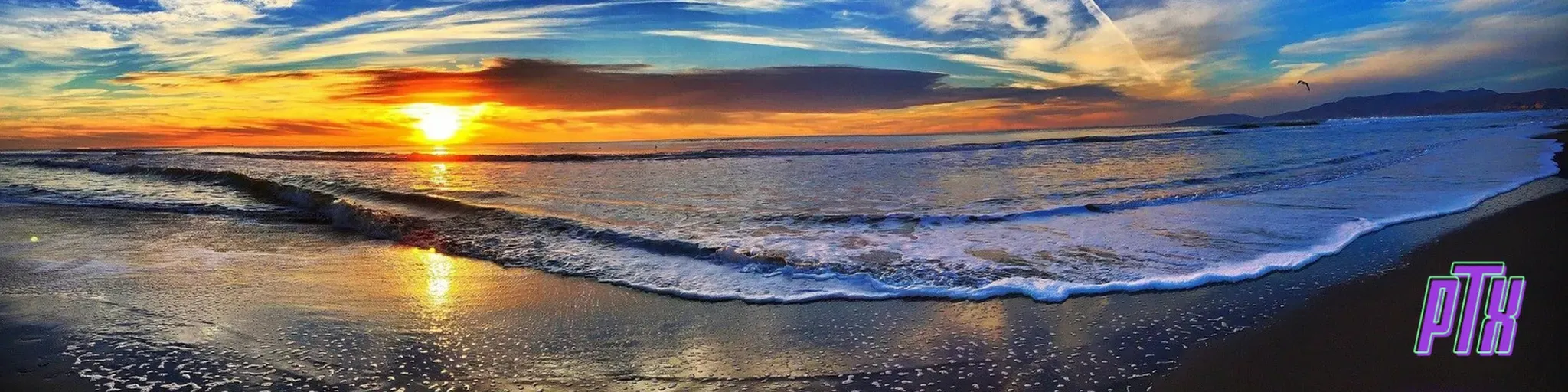 PTX BAY RADIO