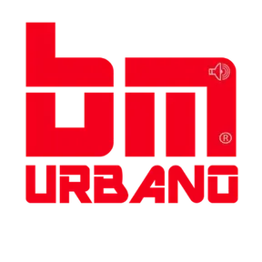 BM URBANO