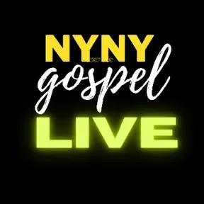 NewYork Gospel Live