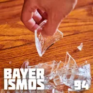 Bayerismos 94 - Separação