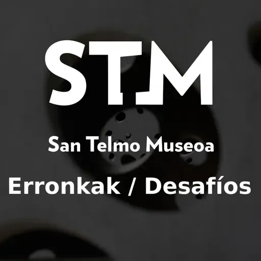 Kepa Korta / La Estrategia 2030 DSS: Retos | Ciclo Donostia 2030 | STM
