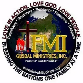 FMI Global Asia-Pacific Radio