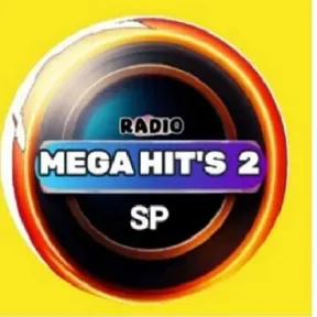 Mega Hits