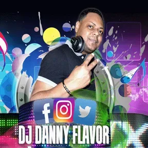 Dj Danny Flow JP