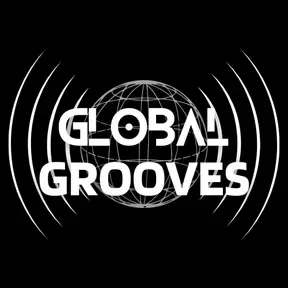 Global Grooves