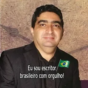 Antonio Dacosta