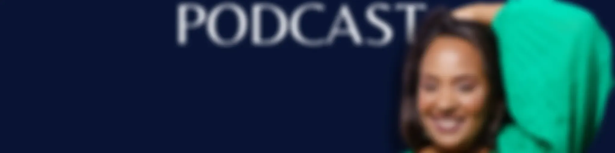 Emprendiendo en redes podcast