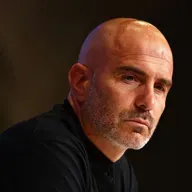 Enski boltinn - Kaldar nýárskveðjur og er Amorim búinn?