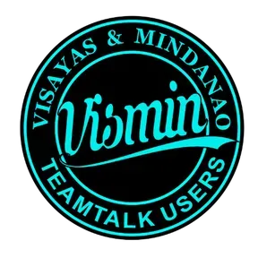 VisMin Radio PH
