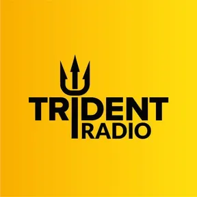 Trident Media