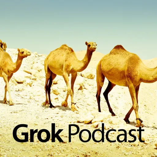 136 - A linguagem OCaml e o ambiente universitário