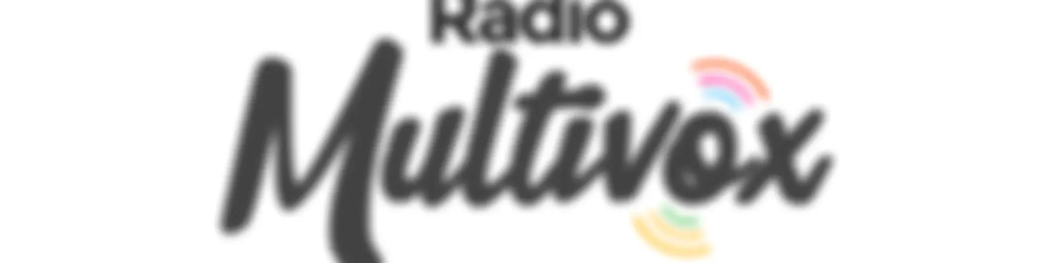Multivox Podcast