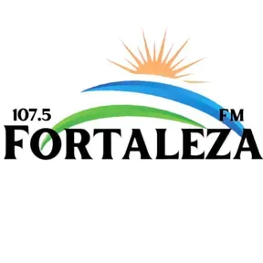 fortaleza 107.5