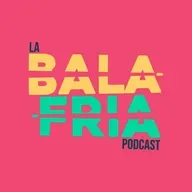 ¡A dos años de La Bala Fría! (con Manuel Silva y Rodrigo Lasarte)