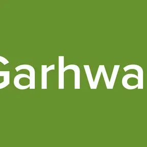 Garhwali