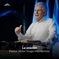 La oración