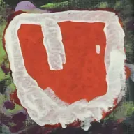 “it,s The Mr. Know Name Steaks show!”🎙️Clap! Clap! Clap! 👏👏👏