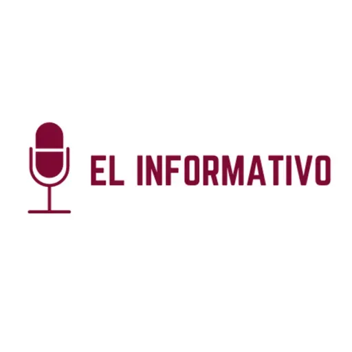 141. El Informativo (Temp 25_26) 04_05_26