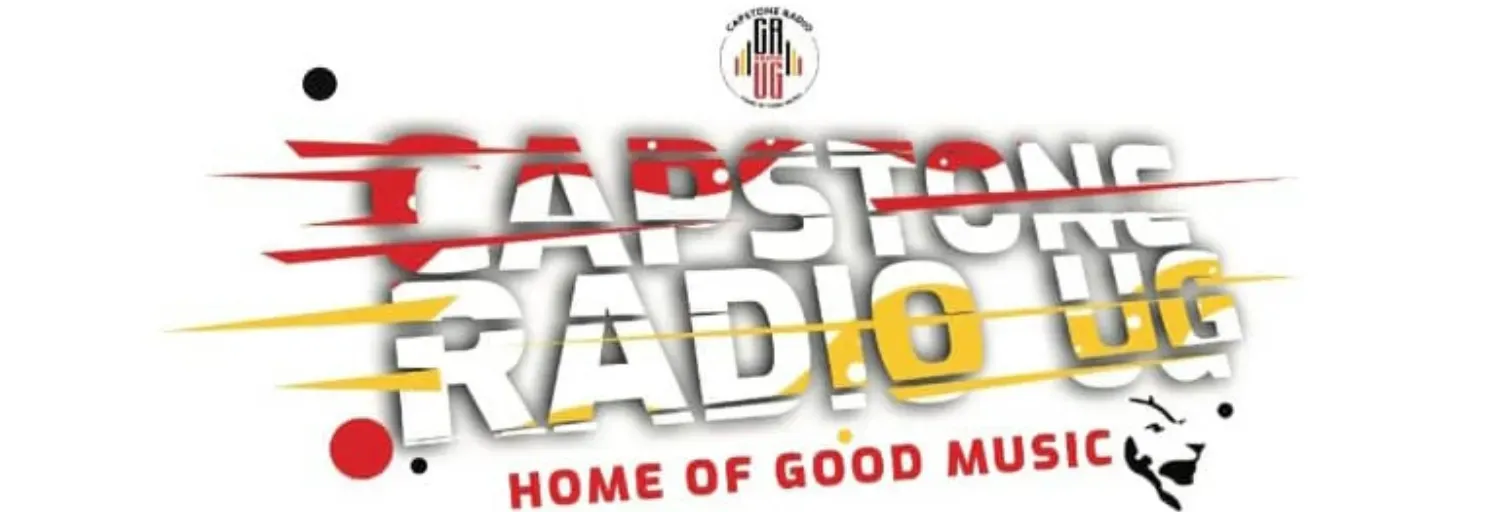CAPSTONE RADIO UG