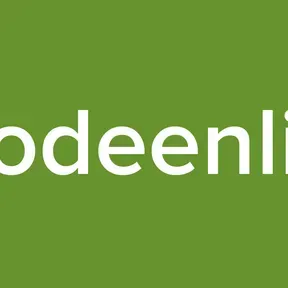 Sokodeenligne