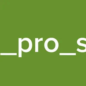 Jazudi_pro_studios