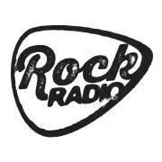 Rock Radio v živo
