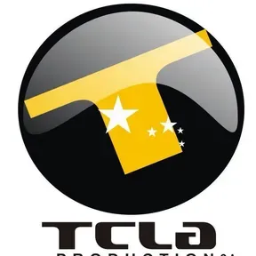 Tcla Radio Fm