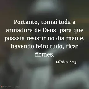 Rádio vida em Cristo