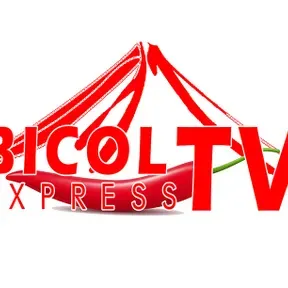 Bicol Express Tv