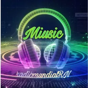radiomundialRN