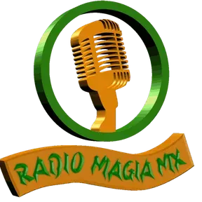 Radio Magia Mx