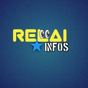 RELAI INFOS