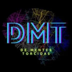DMT (De Mentes Torcidas)